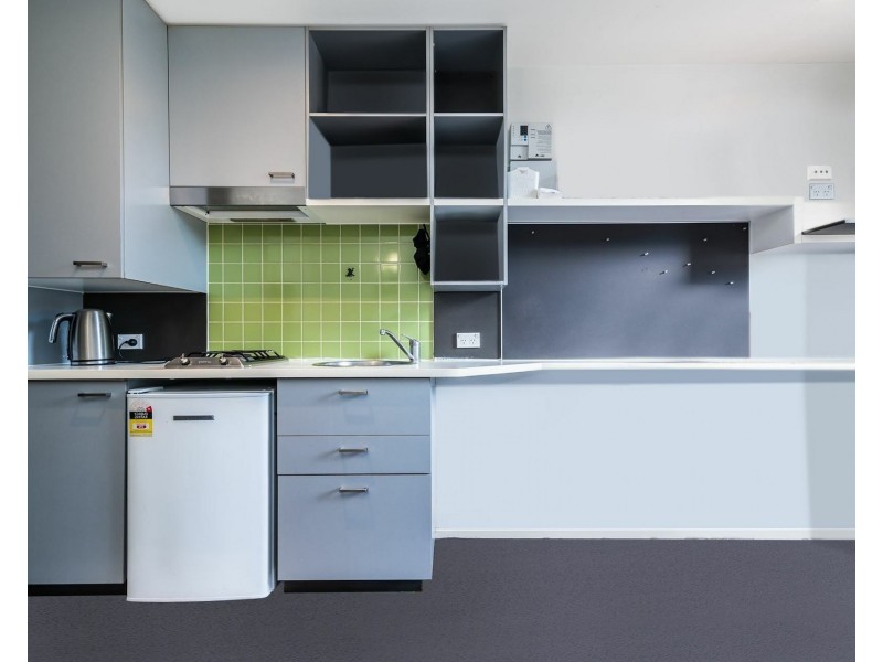 Unit 506/24 Barkly Pl, Carlton VIC 3053