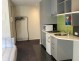 Unit 506/24 Barkly Pl, Carlton VIC 3053