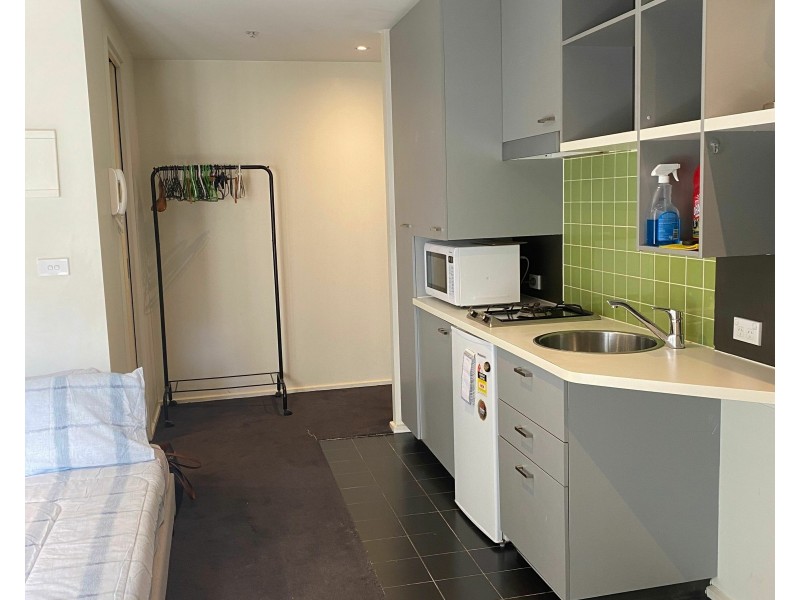 Unit 506/24 Barkly Pl, Carlton VIC 3053