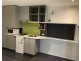 Unit 506/24 Barkly Pl, Carlton VIC 3053