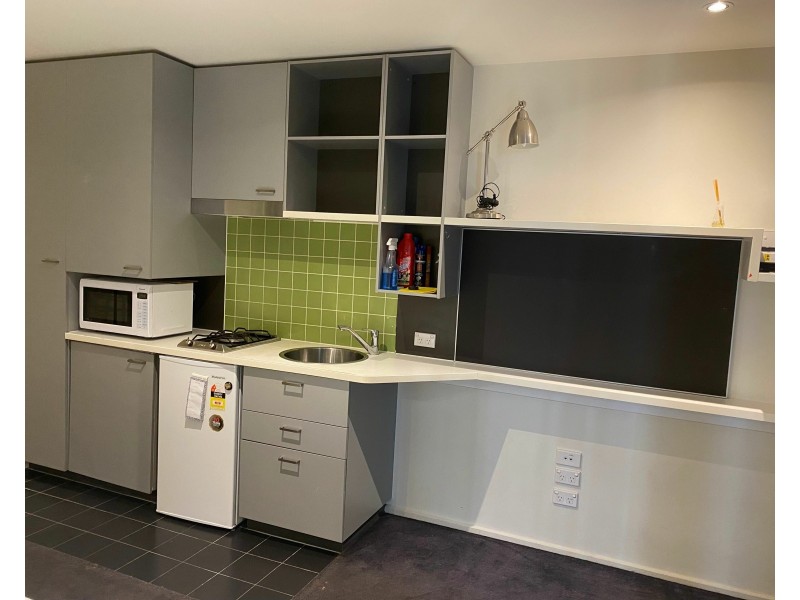 Unit 506/24 Barkly Pl, Carlton VIC 3053