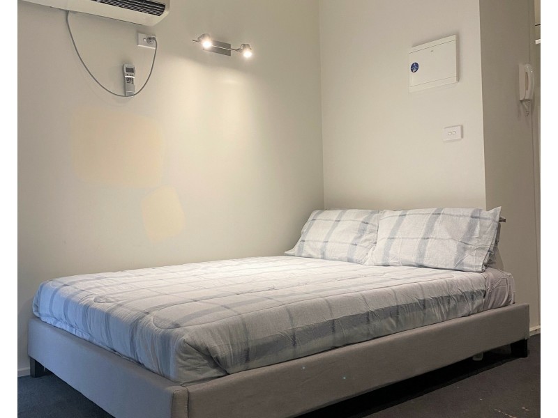 Unit 506/24 Barkly Pl, Carlton VIC 3053
