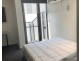 Unit 506/24 Barkly Pl, Carlton VIC 3053