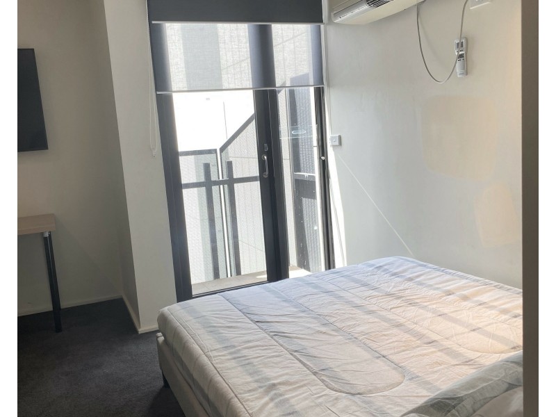 Unit 506/24 Barkly Pl, Carlton VIC 3053