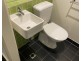 Unit 506/24 Barkly Pl, Carlton VIC 3053