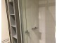 Unit 506/24 Barkly Pl, Carlton VIC 3053