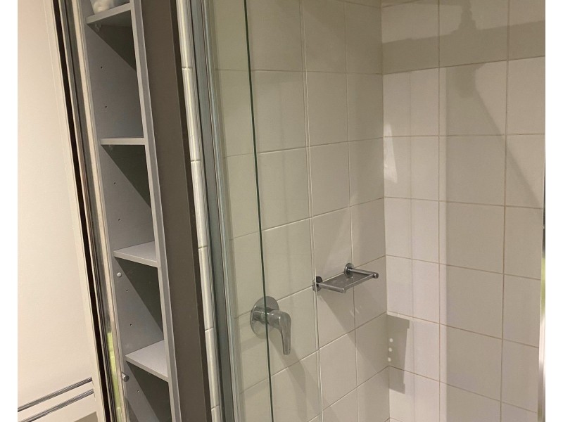Unit 506/24 Barkly Pl, Carlton VIC 3053