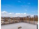 Unit 506/24 Barkly Pl, Carlton VIC 3053