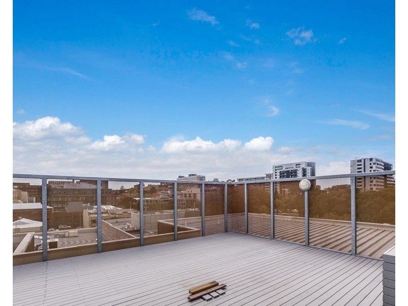 Unit 506/24 Barkly Pl, Carlton VIC 3053