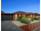 17 Thornbill Dr, Werribee VIC 3030
