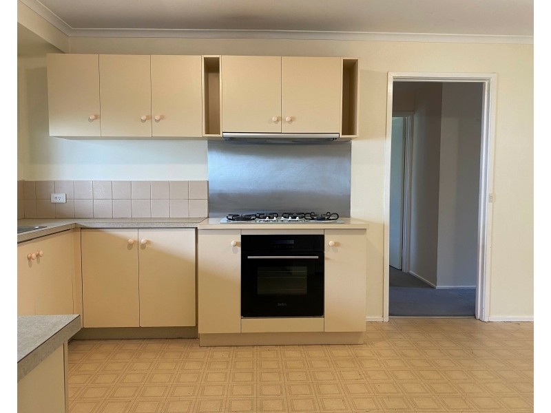 17 Thornbill Dr, Werribee VIC 3030