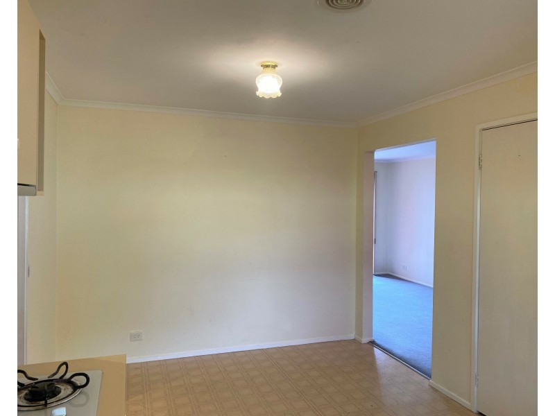 17 Thornbill Dr, Werribee VIC 3030