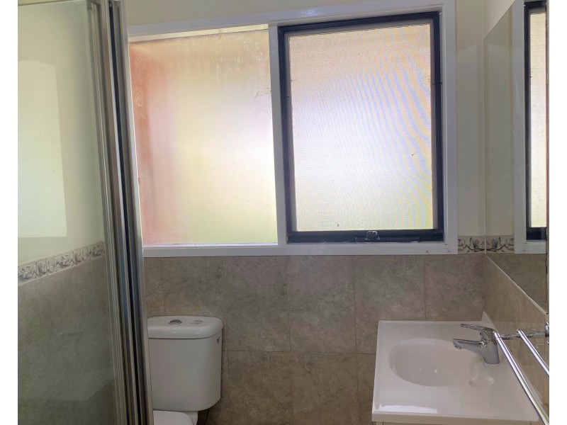 17 Thornbill Dr, Werribee VIC 3030