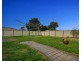 17 Thornbill Dr, Werribee VIC 3030