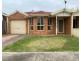 13 Egan St, Deer Park VIC 3023