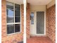 13 Egan St, Deer Park VIC 3023