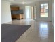 13 Egan St, Deer Park VIC 3023