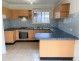 13 Egan St, Deer Park VIC 3023