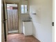 13 Egan St, Deer Park VIC 3023