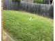 13 Egan St, Deer Park VIC 3023