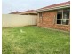 13 Egan St, Deer Park VIC 3023