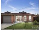 67 South Avenue, Altona Meadows VIC 3028