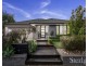 14 Marlin Crescent, Point Cook VIC 3030