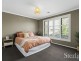 14 Marlin Crescent, Point Cook VIC 3030