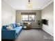 14 Marlin Crescent, Point Cook VIC 3030