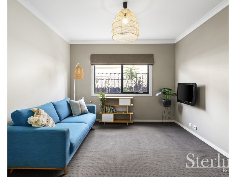14 Marlin Crescent, Point Cook VIC 3030