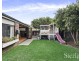 14 Marlin Crescent, Point Cook VIC 3030