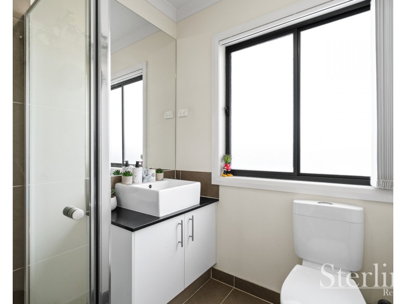 81 Terrene Terrace, Point Cook VIC 3030