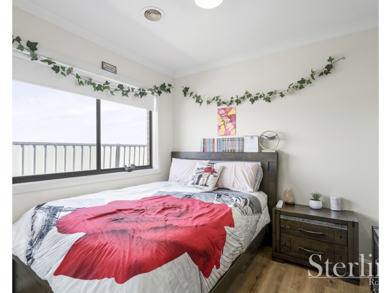 81 Terrene Terrace, Point Cook VIC 3030