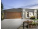 3 Memory Crescent, Wyndham Vale VIC 3024