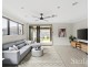 3 Memory Crescent, Wyndham Vale VIC 3024