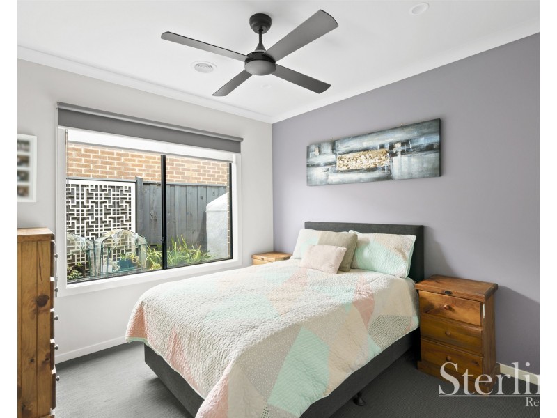 3 Memory Crescent, Wyndham Vale VIC 3024