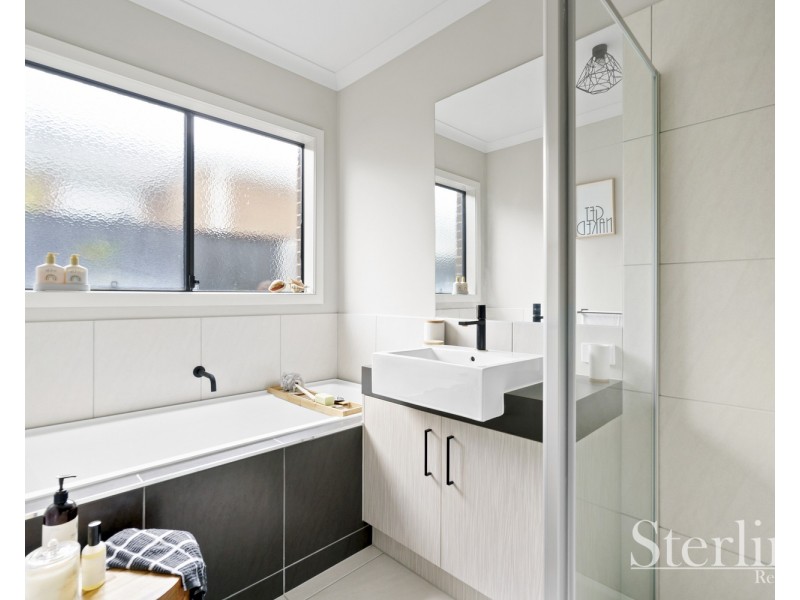 3 Memory Crescent, Wyndham Vale VIC 3024