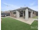 3 Memory Crescent, Wyndham Vale VIC 3024