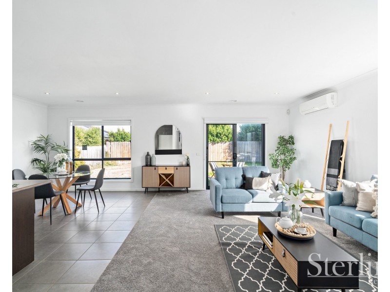 37 Windrest Way, Point Cook VIC 3030
