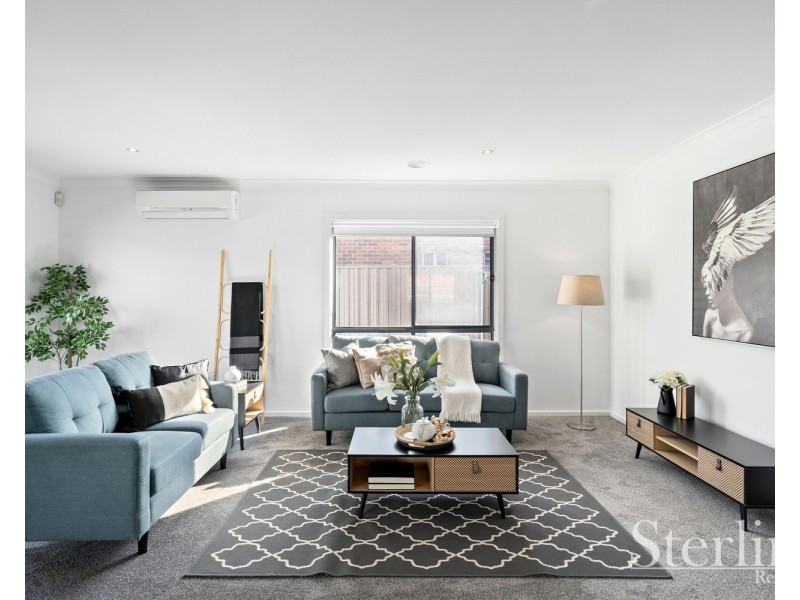 37 Windrest Way, Point Cook VIC 3030