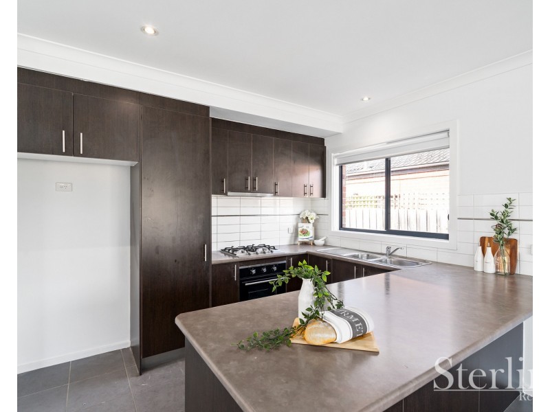 37 Windrest Way, Point Cook VIC 3030