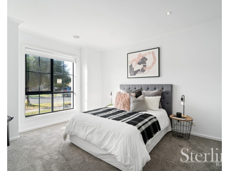 37 Windrest Way, Point Cook VIC 3030