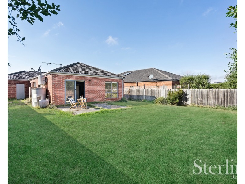 37 Windrest Way, Point Cook VIC 3030