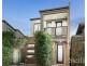 22 Bushlark Crescent, Williams Landing VIC 3027