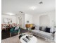 30 Tatman Drive, Altona Meadows VIC 3028