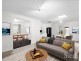 30 Tatman Drive, Altona Meadows VIC 3028