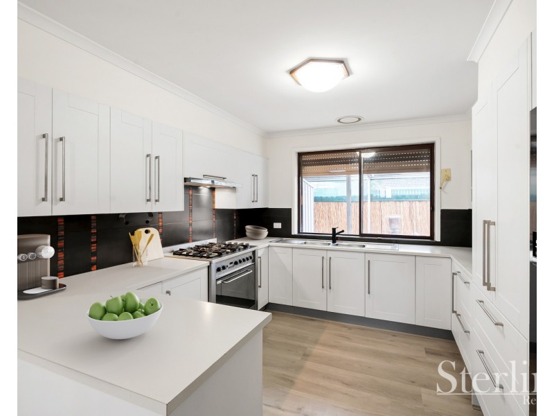 30 Tatman Drive, Altona Meadows VIC 3028