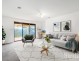 30 Tatman Drive, Altona Meadows VIC 3028
