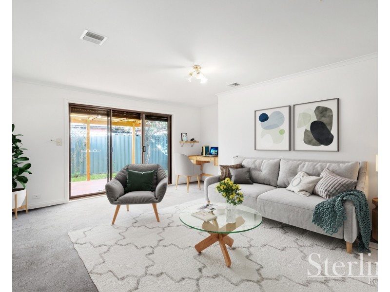 30 Tatman Drive, Altona Meadows VIC 3028