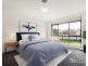 30 Tatman Drive, Altona Meadows VIC 3028